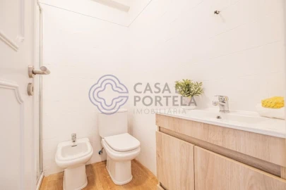 Apartamento T3 para Venda em Alfragide