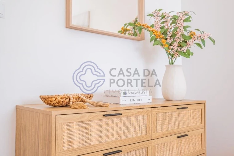 Apartamento T3 para Venda em Alfragide Foto 15