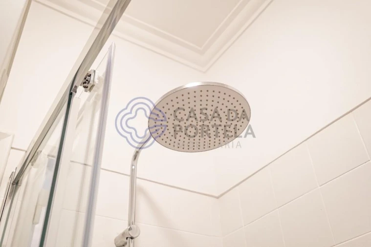 Apartamento T3 para Venda em Alfragide Foto 34