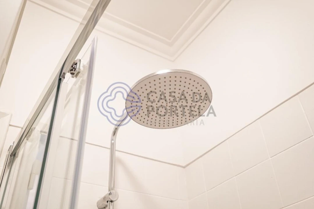 Apartamento T3 para Venda em Alfragide Foto 34