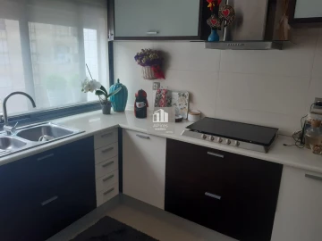 Apartamento T2 para Venda em Costa da Caparica