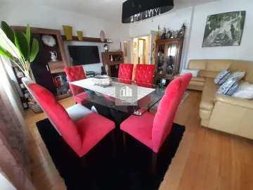 Apartamento T2 para Venda em Costa da Caparica