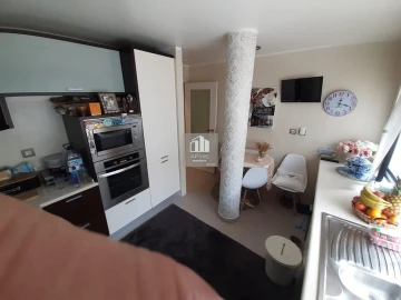 Apartamento T2 para Venda em Costa da Caparica