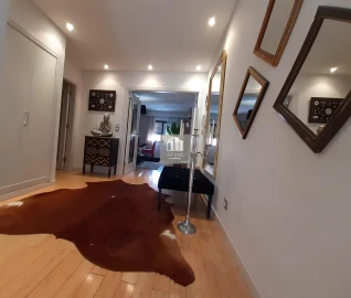 Apartamento T2 para Venda em Costa da Caparica