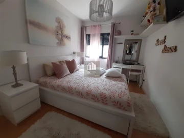 Apartamento T2 para Venda em Costa da Caparica