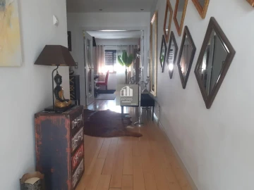 Apartamento T2 para Venda em Costa da Caparica