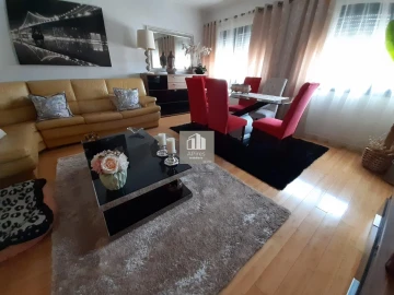 Apartamento T2 para Venda em Costa da Caparica