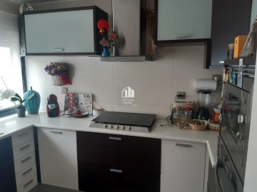 Apartamento T2 para Venda em Costa da Caparica
