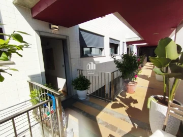 Apartamento T2 para Venda em Costa da Caparica