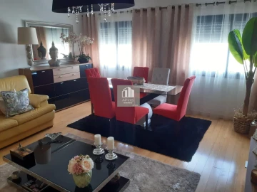 Apartamento T2 para Venda em Costa da Caparica