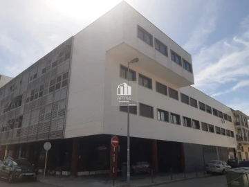 Apartamento T2 para Venda em Costa da Caparica