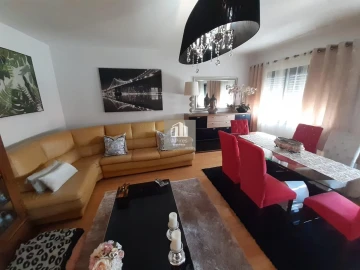 Apartamento T2 para Venda em Costa da Caparica