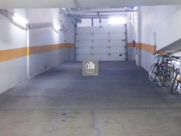 Apartamento T2 para Venda em Costa da Caparica