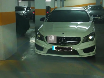 Apartamento T2 para Venda em Costa da Caparica