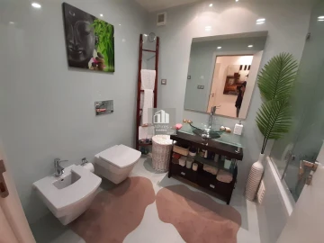 Apartamento T2 para Venda em Costa da Caparica