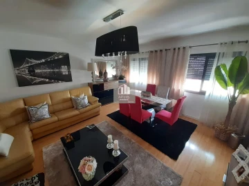 Apartamento T2 para Venda em Costa da Caparica