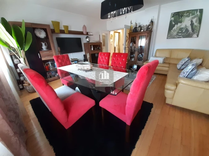 Apartamento T2 para Venda em Costa da Caparica Foto 13