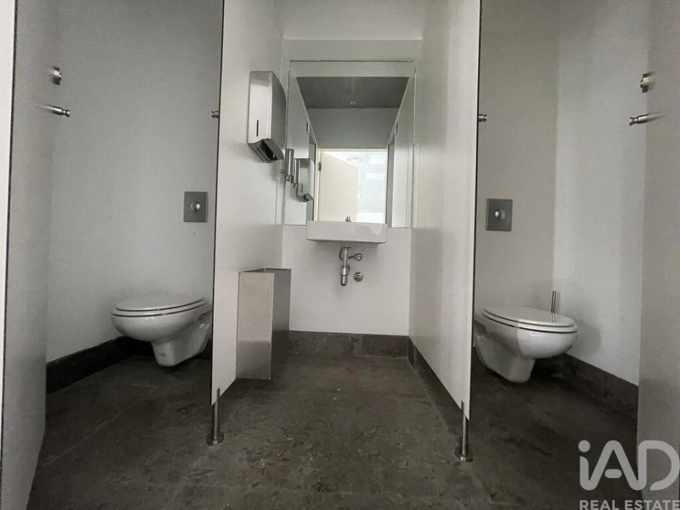 Escritório para Arrendamento em Olivais Foto 8