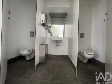 Escritório para Arrendamento em Olivais