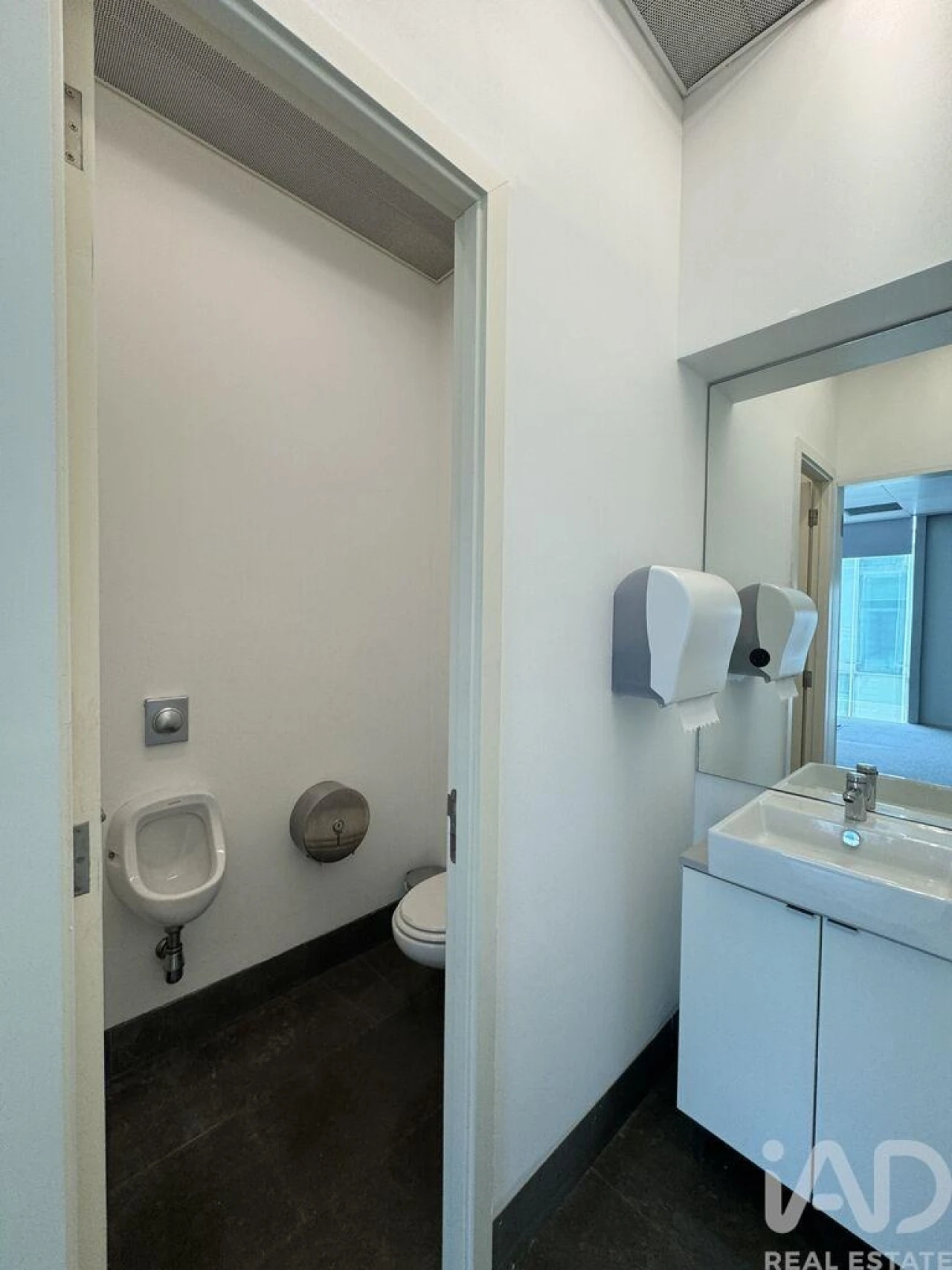 Escritório para Arrendamento em Olivais Foto 20