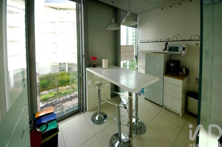 Escritório para Arrendamento em Olivais Foto 7