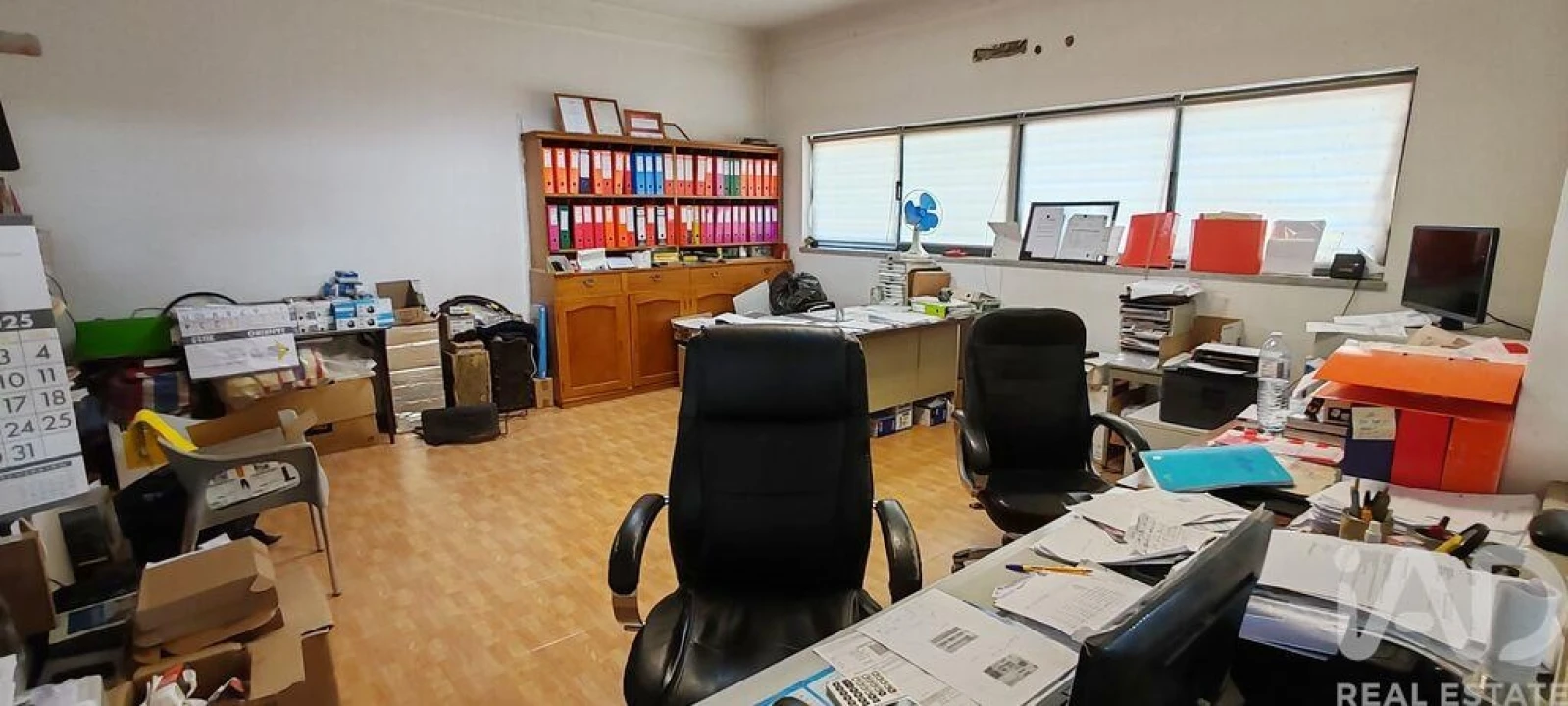 Loja para Venda em Alvares Foto 21