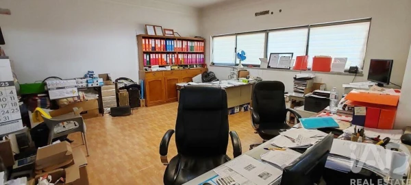 Loja para Venda em Alvares