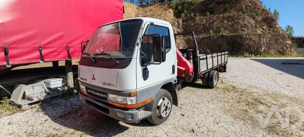 Loja para Venda em Alvares