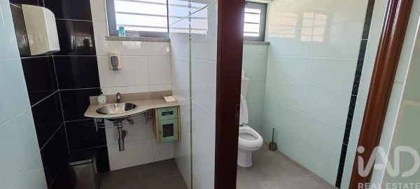 Loja para Venda em Alvares