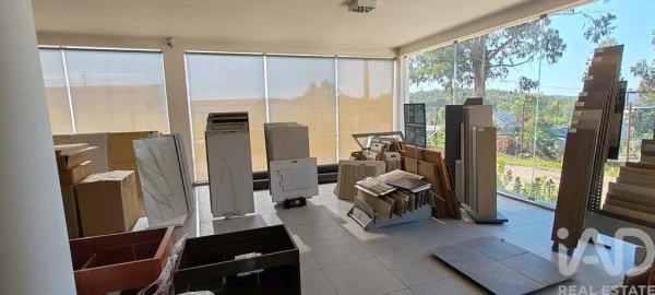 Loja para Venda em Alvares