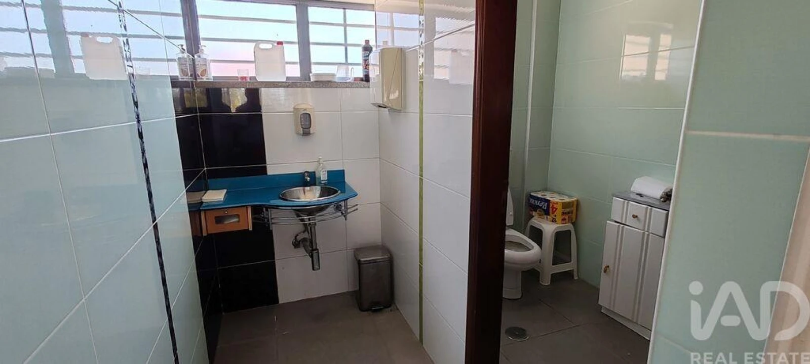 Loja para Venda em Alvares Foto 30