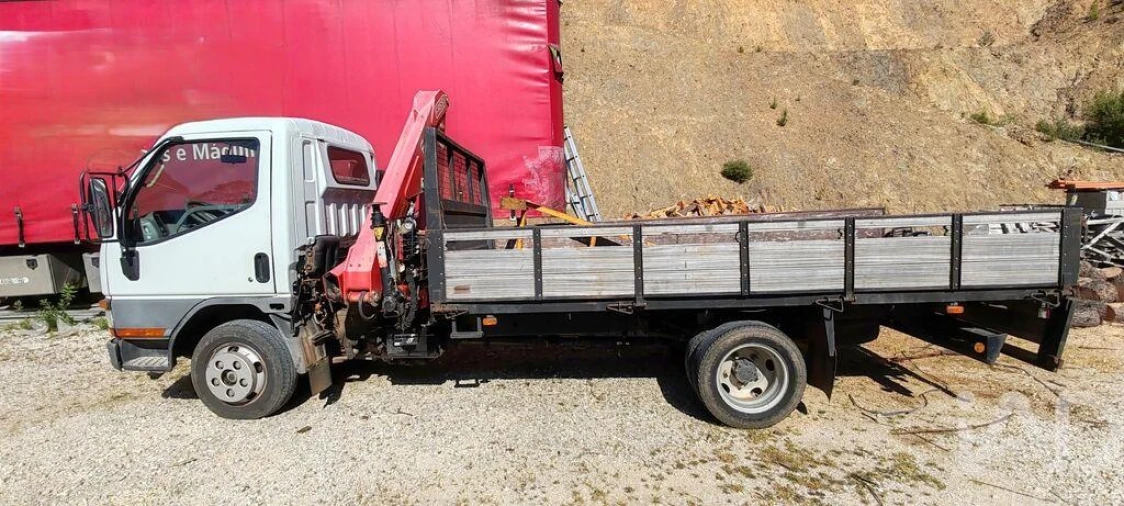 Loja para Venda em Alvares Foto 28