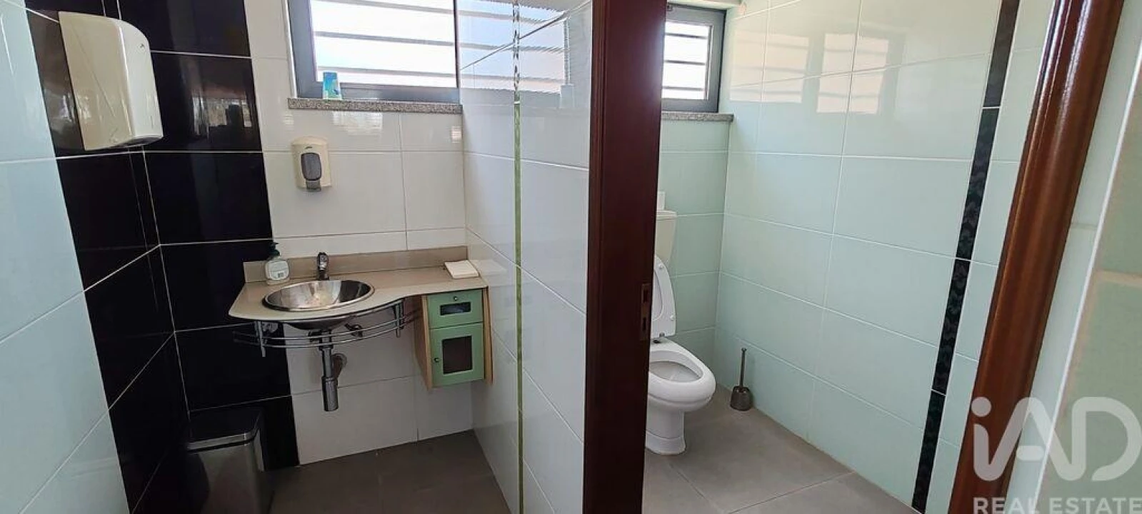 Loja para Venda em Alvares Foto 29