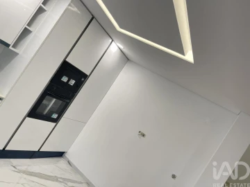 Apartamento T3 para Venda em Nossa Sra de Fatima