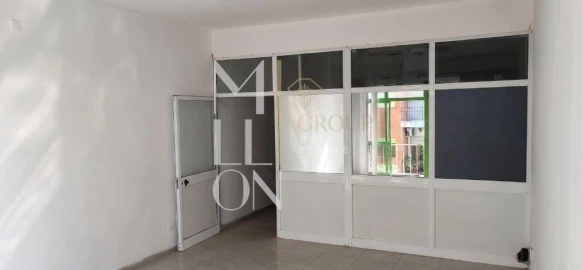 Apartamento para Venda em Alcanena e Vila Moreira