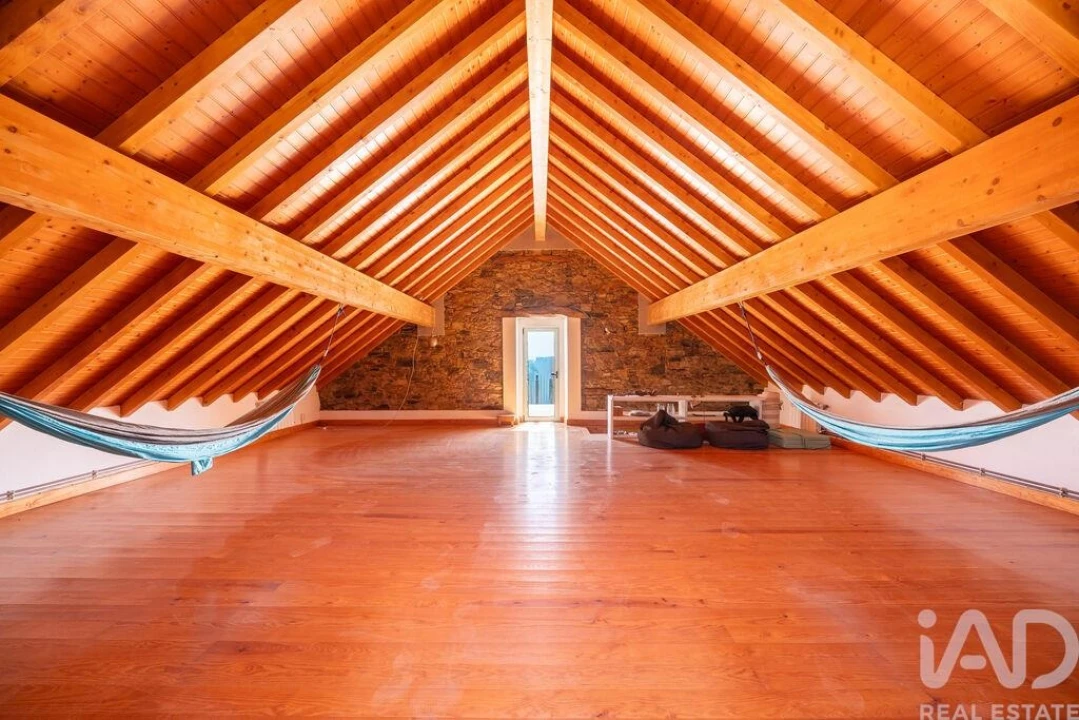 Moradia para Venda em Cumeada e Marmeleiro Foto 17