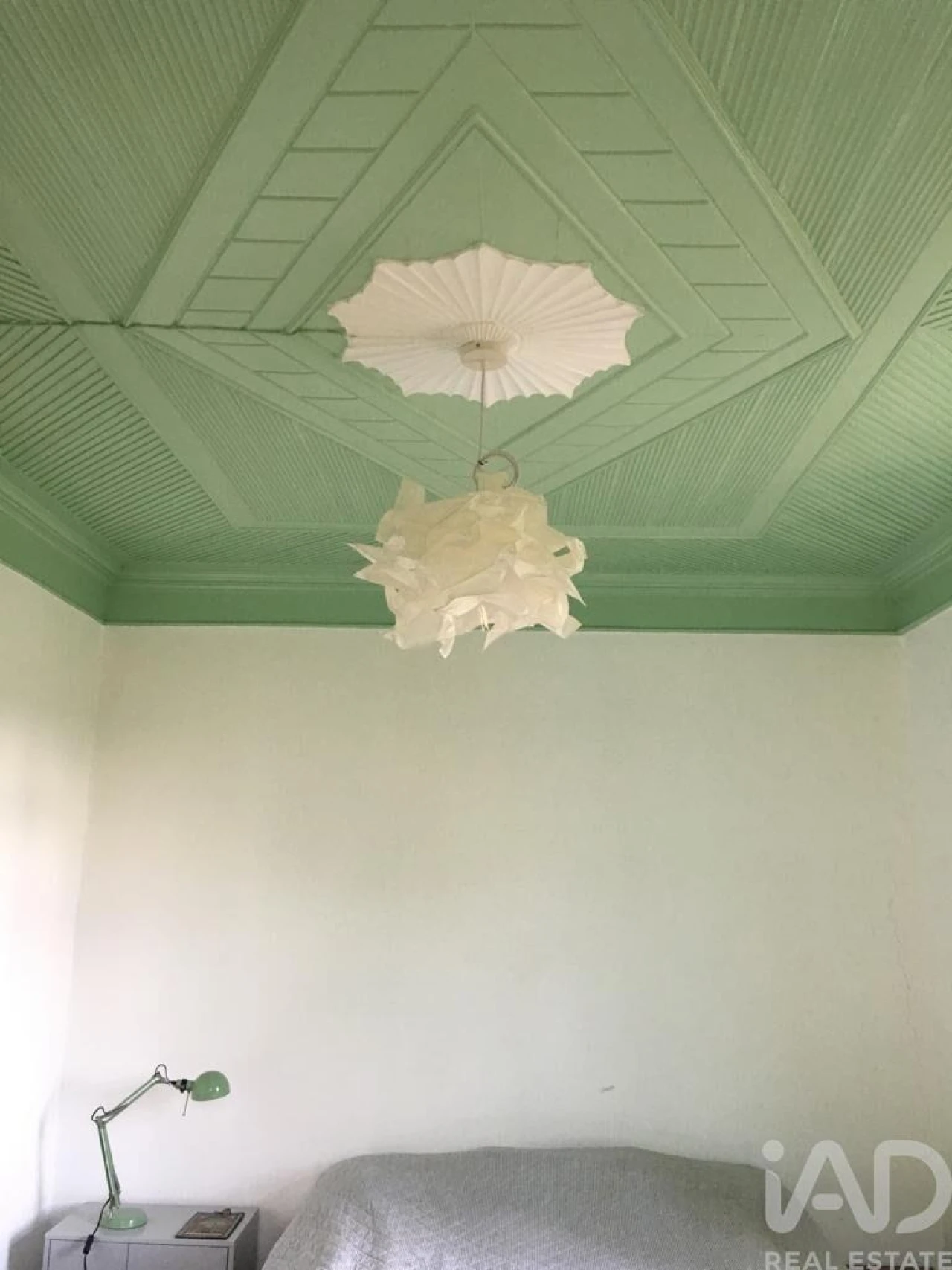 Moradia para Venda em Cumeada e Marmeleiro Foto 7