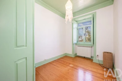 Moradia para Venda em Cumeada e Marmeleiro