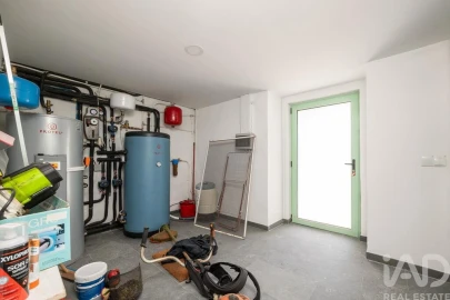 Moradia para Venda em Cumeada e Marmeleiro