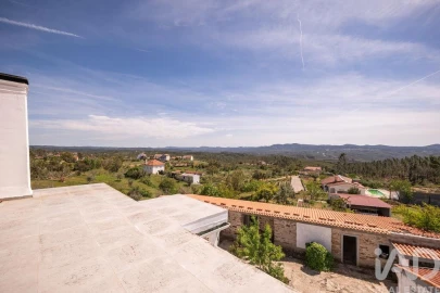 Moradia para Venda em Cumeada e Marmeleiro