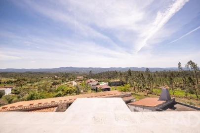 Moradia para Venda em Cumeada e Marmeleiro