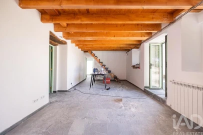 Moradia para Venda em Cumeada e Marmeleiro