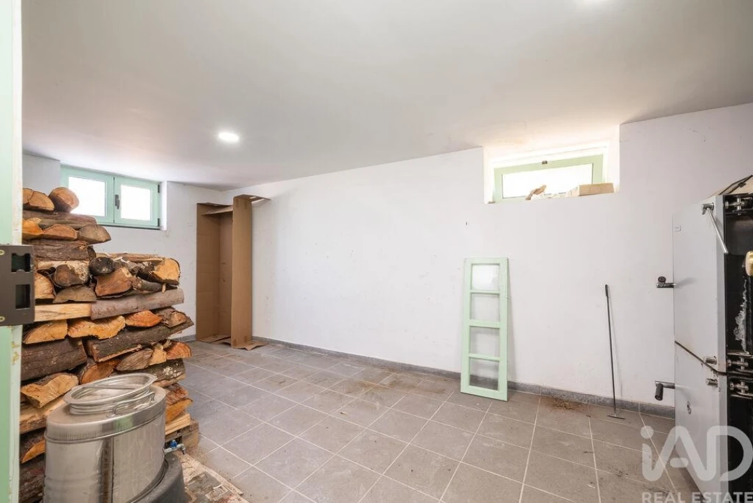 Moradia para Venda em Cumeada e Marmeleiro Foto 25