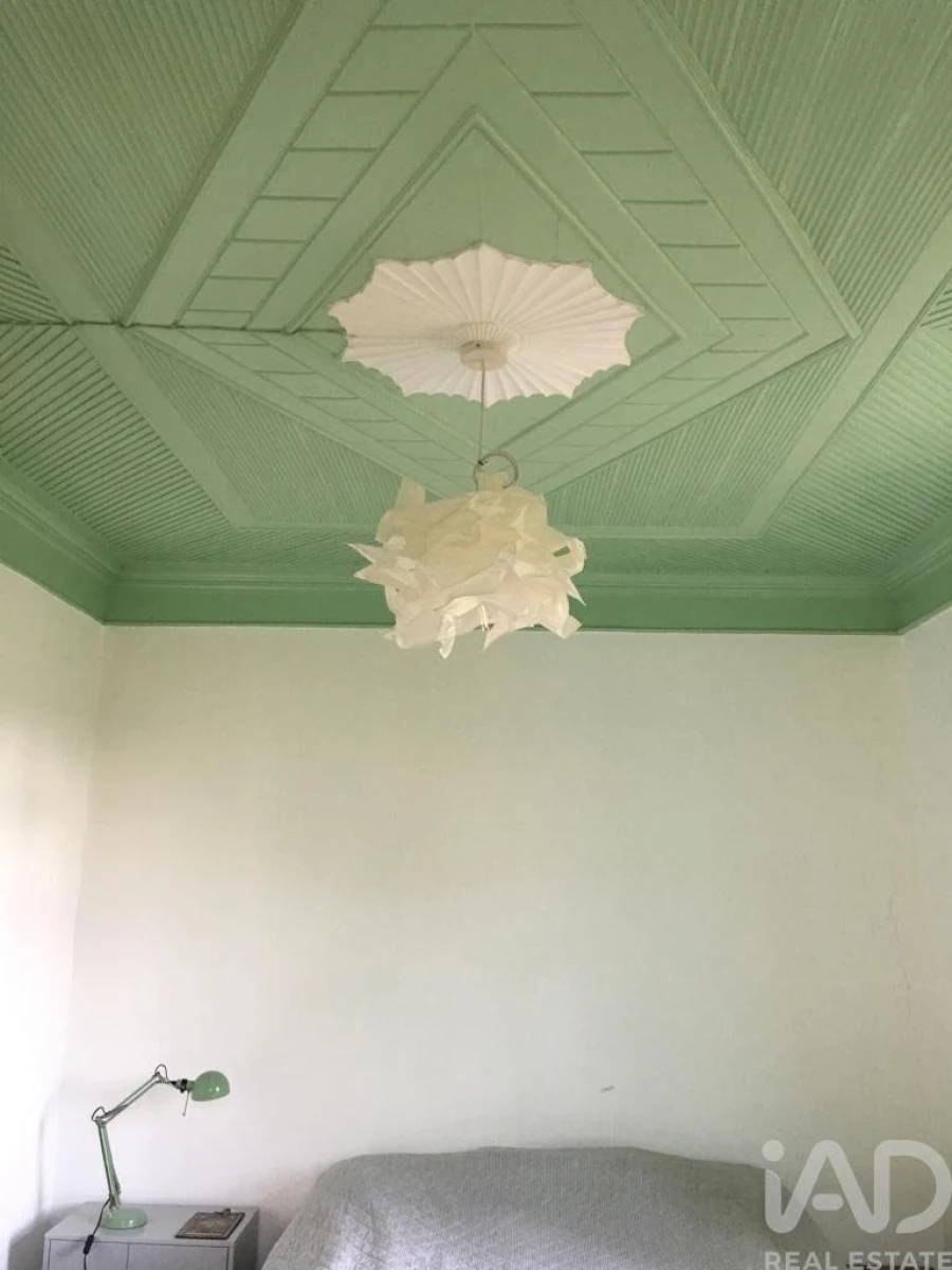 Moradia para Venda em Cumeada e Marmeleiro Foto 7