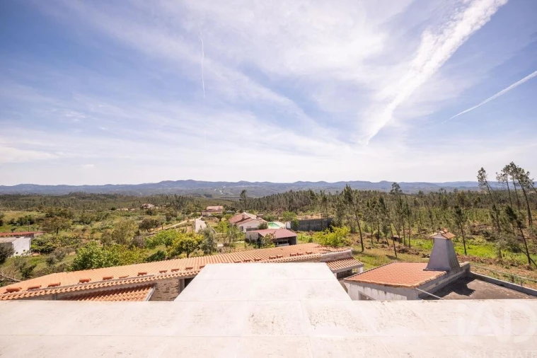 Moradia para Venda em Cumeada e Marmeleiro Foto 18