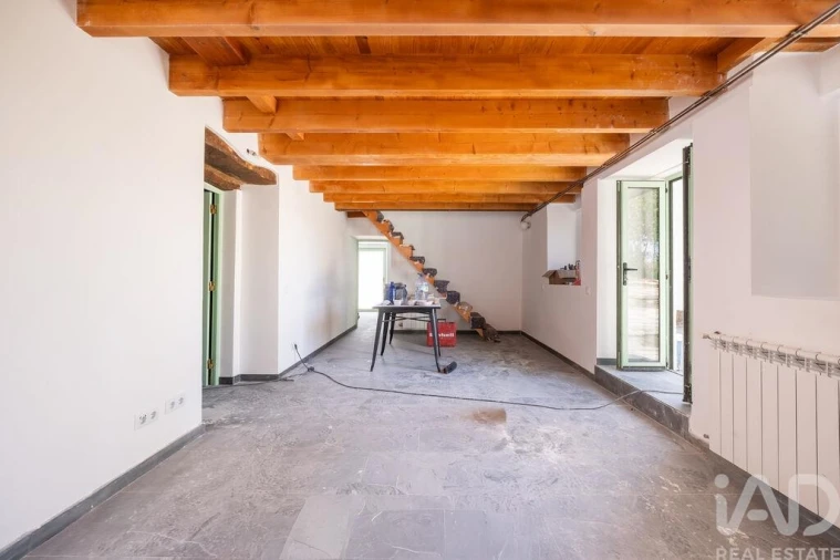 Moradia para Venda em Cumeada e Marmeleiro Foto 21