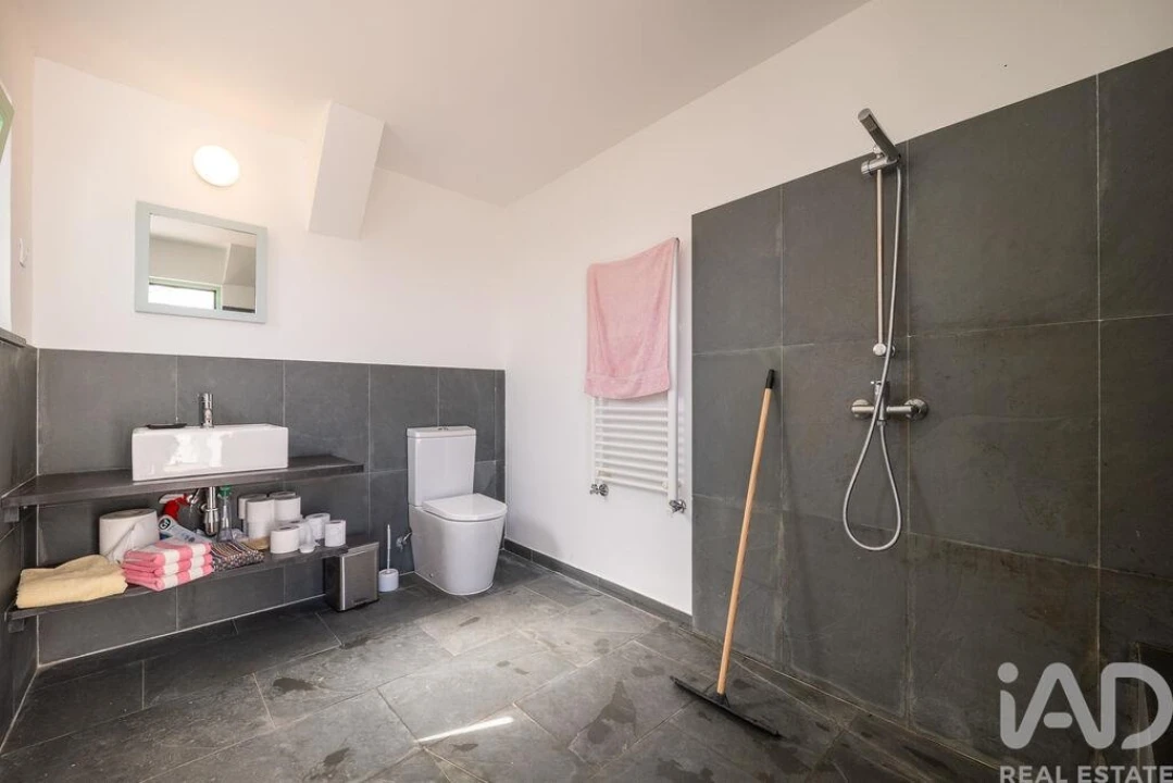 Moradia para Venda em Cumeada e Marmeleiro Foto 35