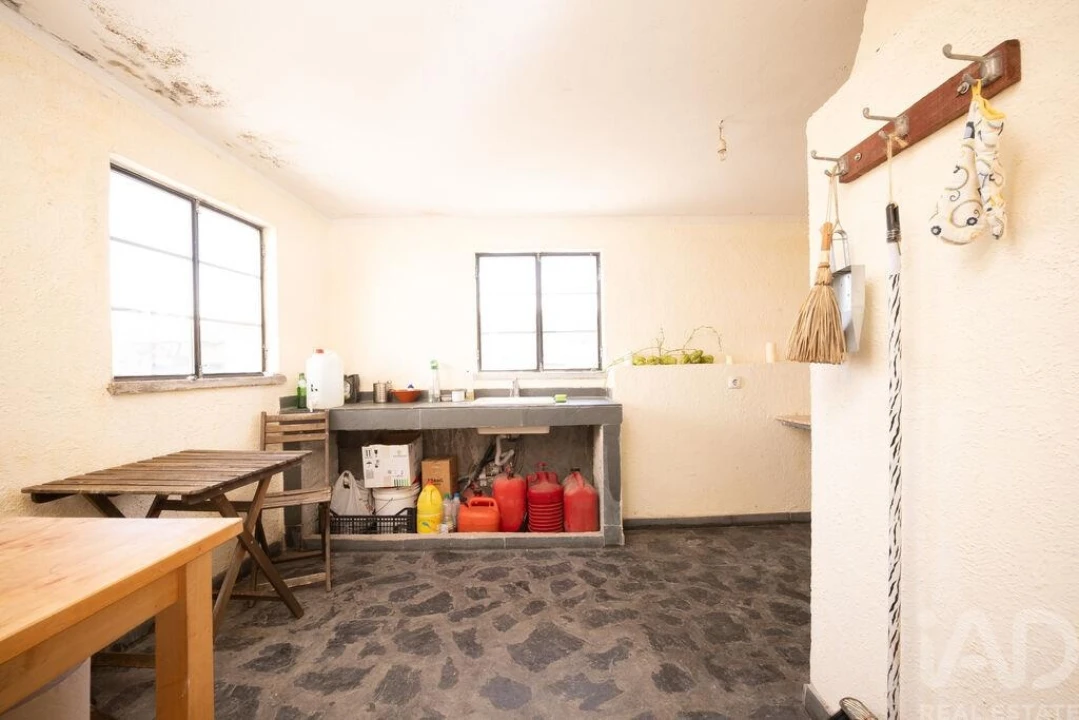 Moradia para Venda em Cumeada e Marmeleiro Foto 29