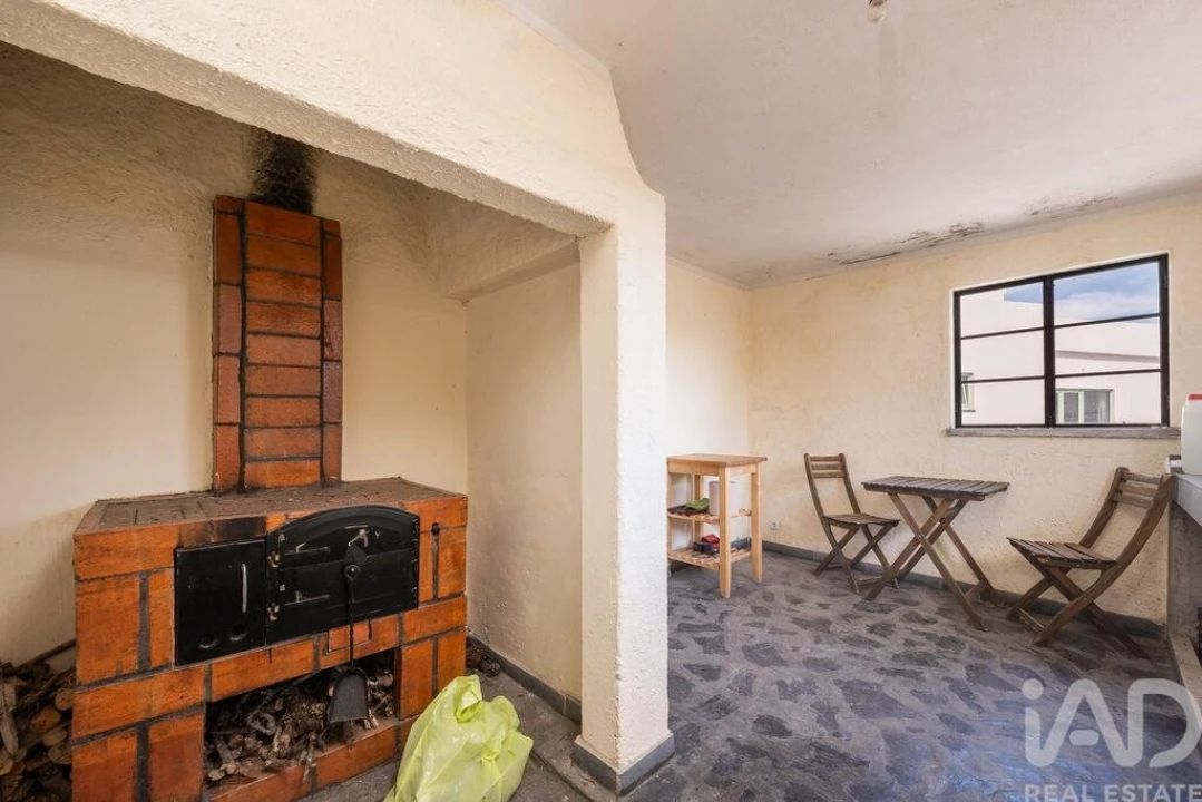 Moradia para Venda em Cumeada e Marmeleiro Foto 30