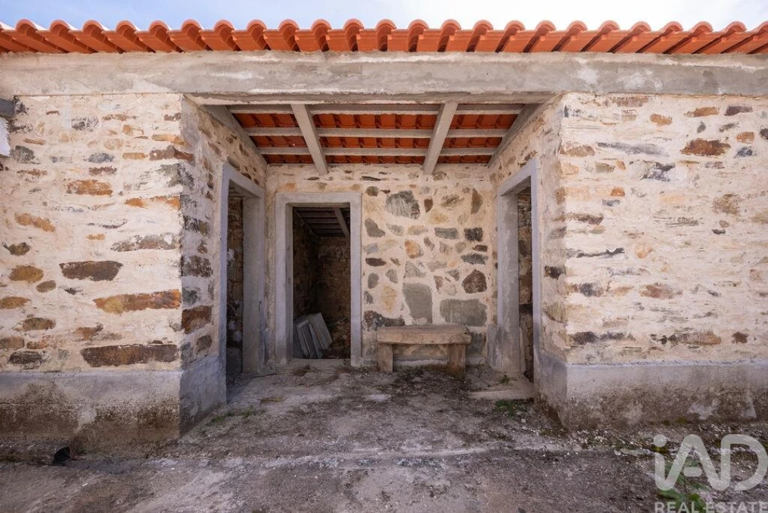 Moradia para Venda em Cumeada e Marmeleiro Foto 31